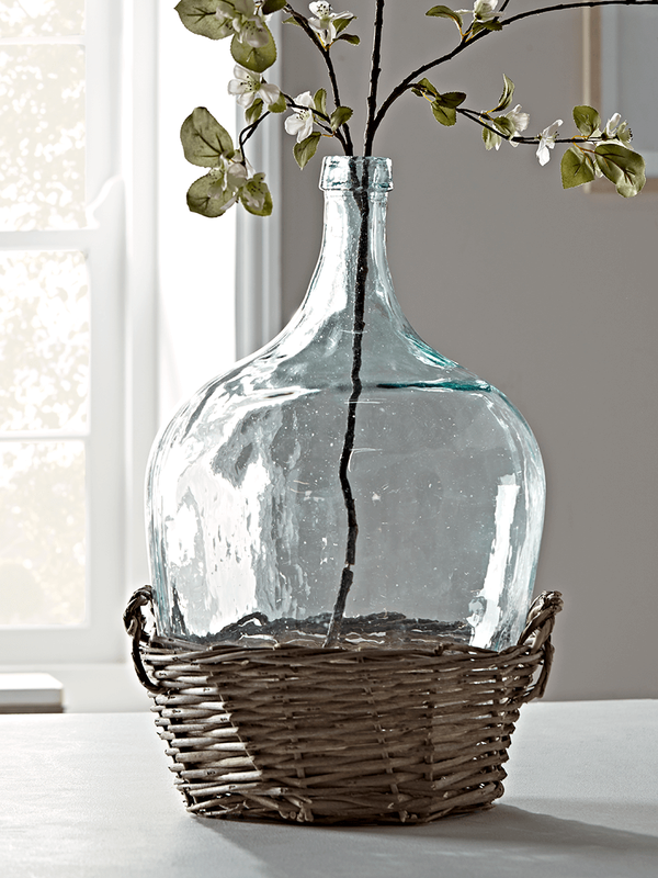 Decor 1